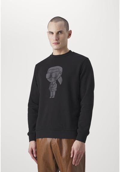 Кофта CREWNECK