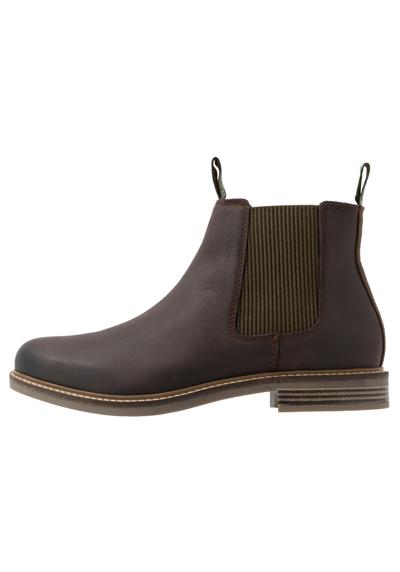 Полусапожки FARSLEY CHELSEA BOOT