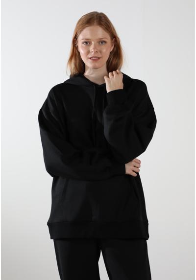 Пуловер OVERSIZED UNISEX LOOSE FIT ELEVATE