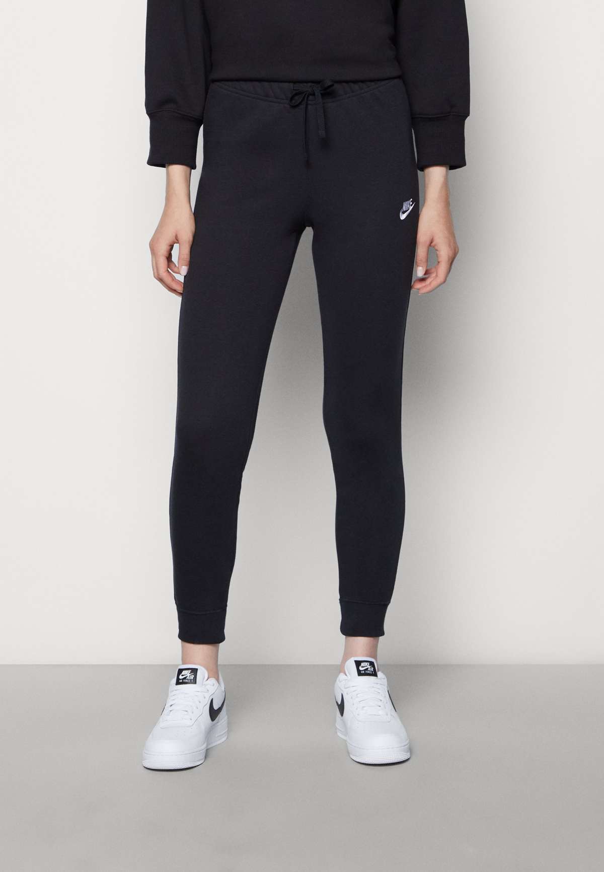 Брюки CLUB PANT TIGHT