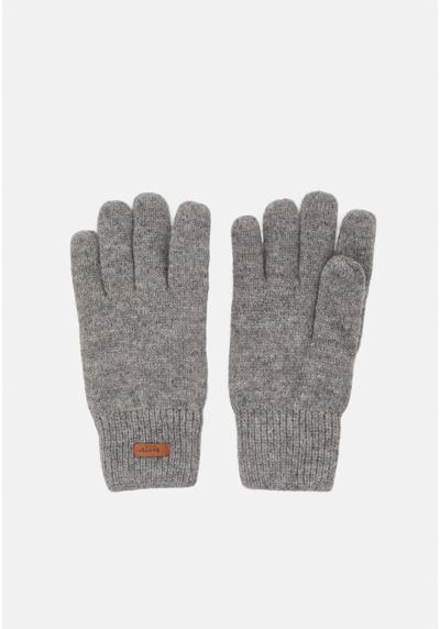 Перчатки HAAKON GLOVES