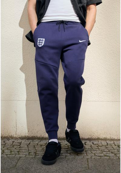 Брюки ENGLAND ENT TECH JOGGER PANT ENGLAND ENT TECH JOGGER PANT