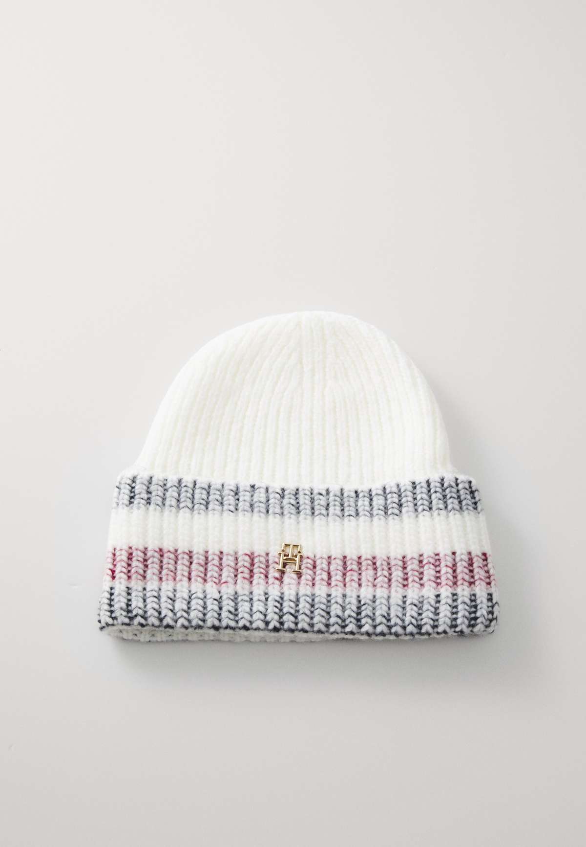 Шапка VARSITY SKI BEANIE