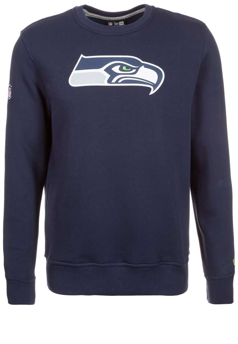 Кофта NFL SEATTLE SEAHAWKS