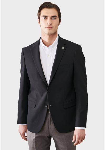 Пиджак SLIM FIT