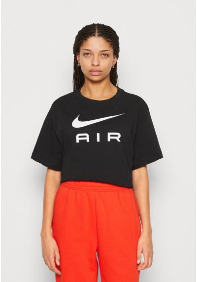 Футболка TEE AIR