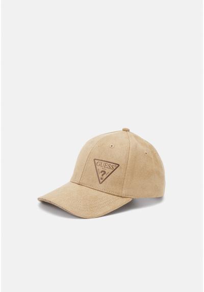 Кепка MITO BASEBALL HAT