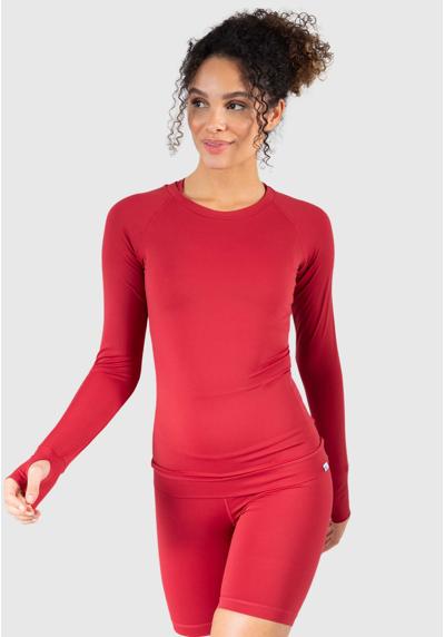 Кофта LONGSLEEVE LORIE