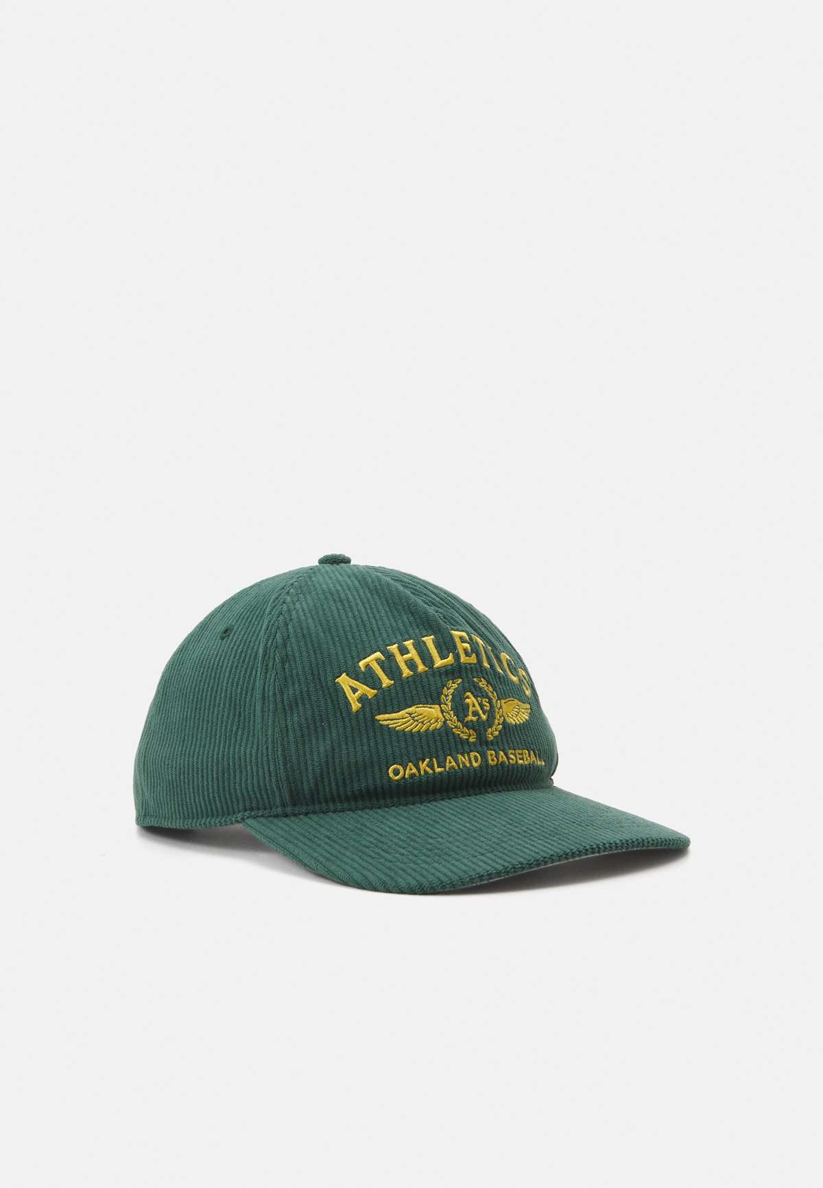 Кепка MLB OAKLAND ATHLETICS SKY HIGH UNISEX