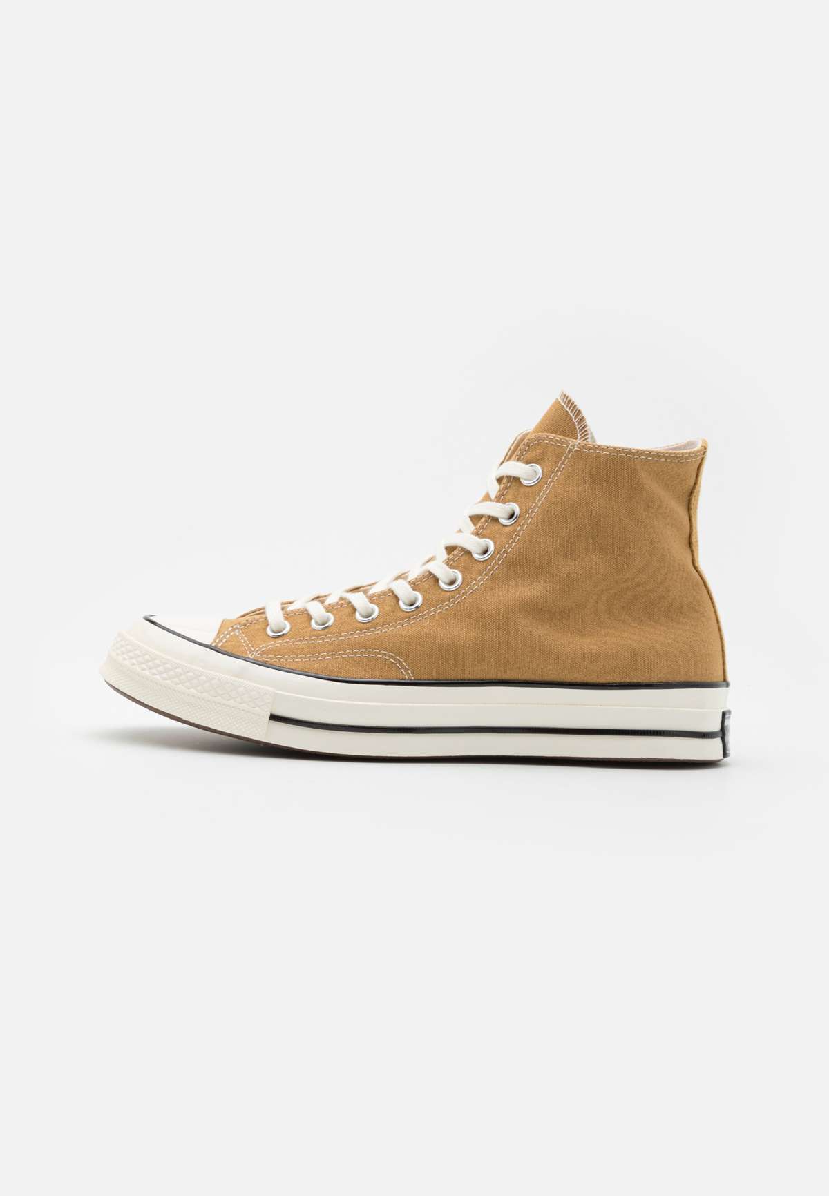 Сникеры CHUCK 70 UNISEX