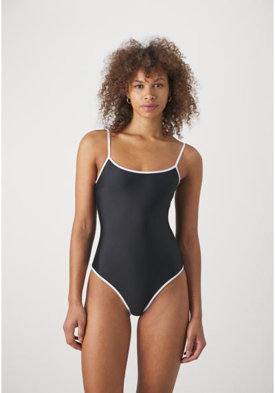 Купальник SALEAH SWIMSUIT