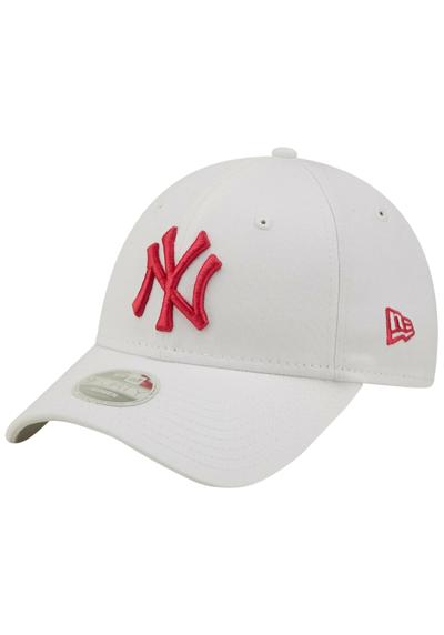 Кепка NEW YORK YANKEES