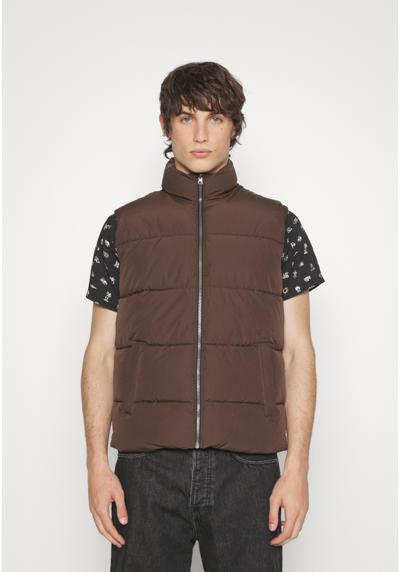 Жилет ONSMELVIN LIFE PUFFER VEST