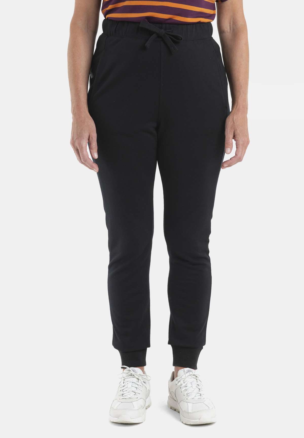 Брюки WOMEN MERINO CRUSH II PANTS