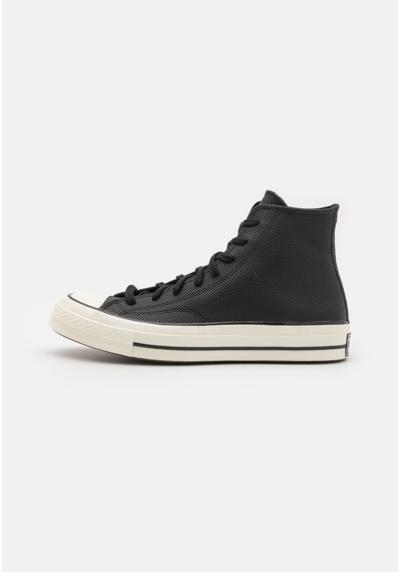 Сникеры CHUCK 70 UNISEX