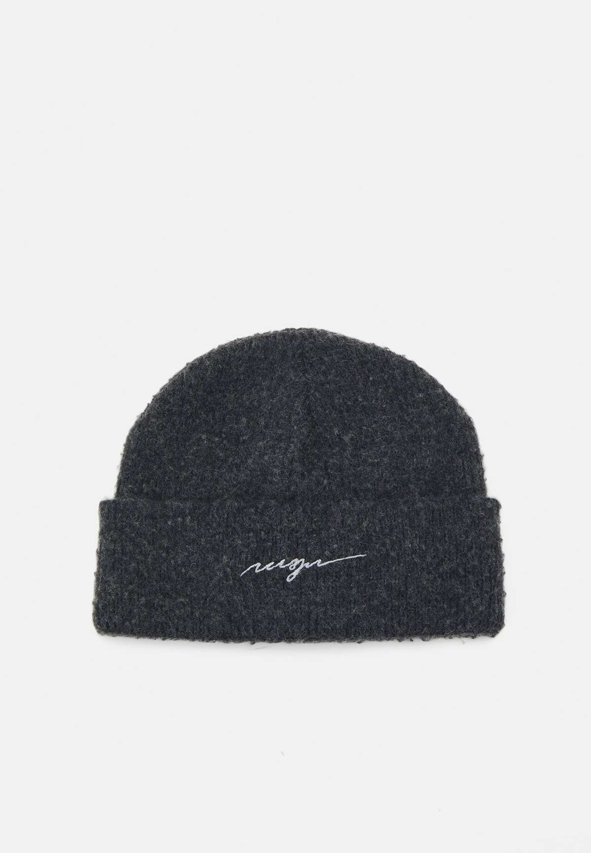 Шапка CAPPELLO UNISEX