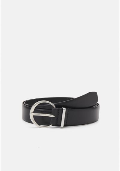 Ремень MUST BUCKLE BELT