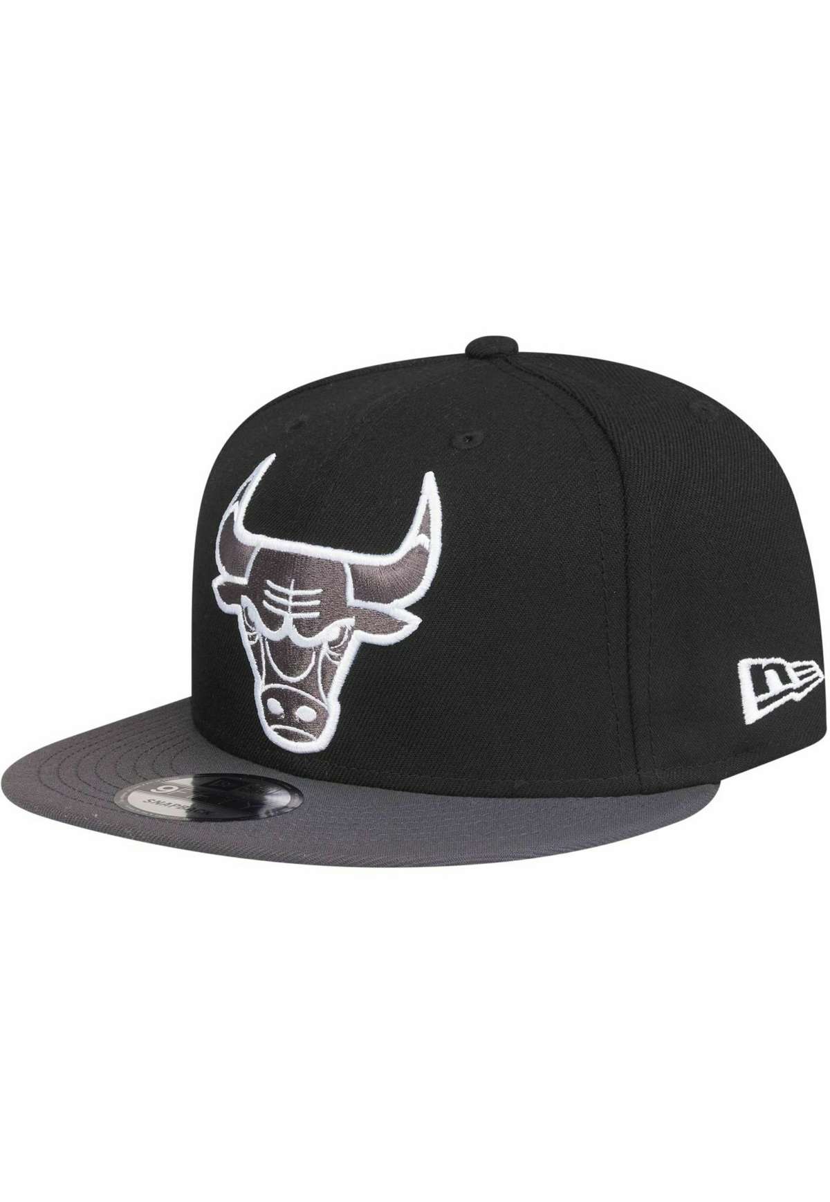 Кепка 9FIFTY CHICAGO BULLS