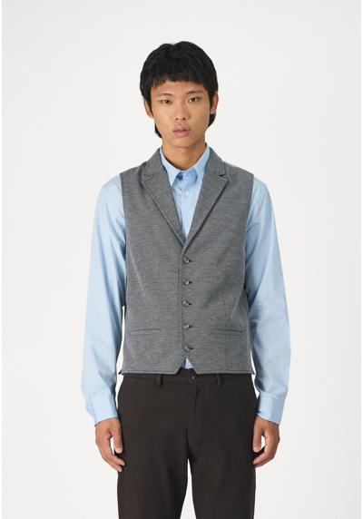 Жилетка CODY SLIM FIT WAISTCOAT