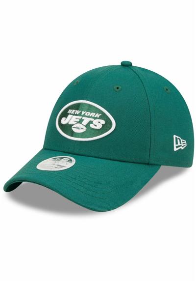 Кепка 9FORTY NFL YORK JETS